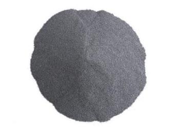 超细碳化钛粉
