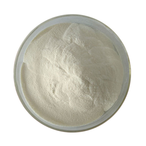 甘草酸,Glycyrrhizic acid