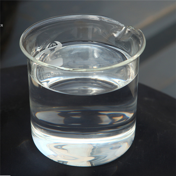 三氟乙酸,trifluoroacetic acid