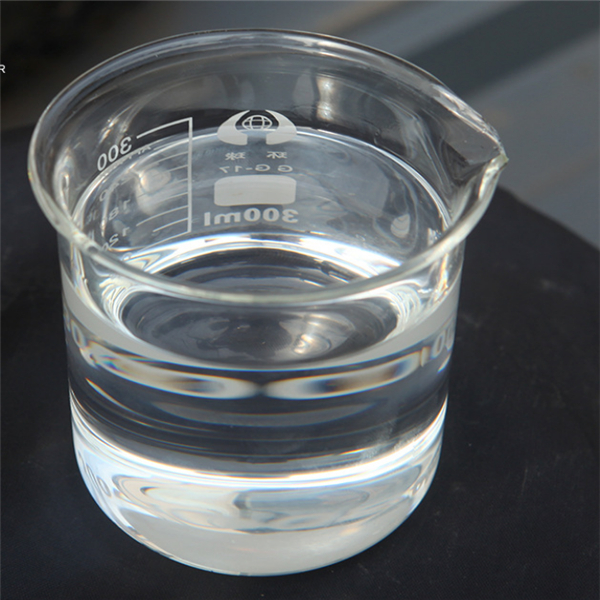 醋酸异丙酯,Isopropyl acetate