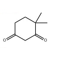 4,4-二甲基-1,3-环己二酮,4,4-DIMETHYL-1,3-CYCLOHEXANEDIONE