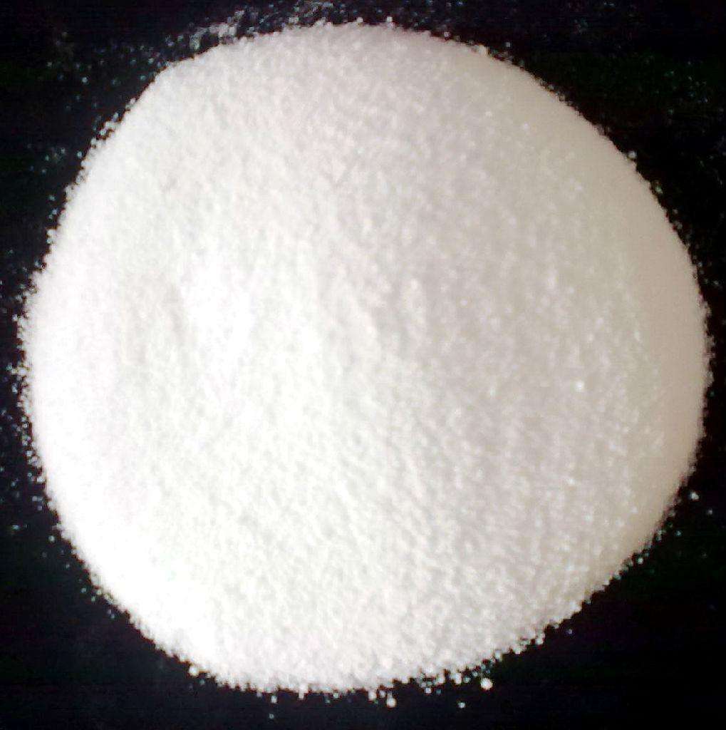 3-(1-萘甲?；?吲哚,3-(1-Naphthoyl)indole