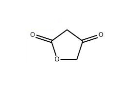 4-羟乙酰乙酸内酯,TETRONIC ACID