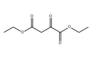 草酰乙酸二乙酯,Diethyl oxalacetate