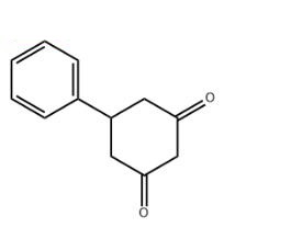 5-苯基-1,3-环己二酮,5-PHENYLCYCLOHEXANE-1,3-DIONE