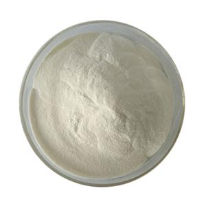 脂肪酸甲酯磺酸盐,Fatty Acid Methyl Ester Sulfonate