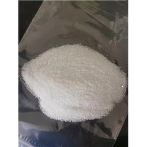 膦甲酸钠,Foscarnet Sodium