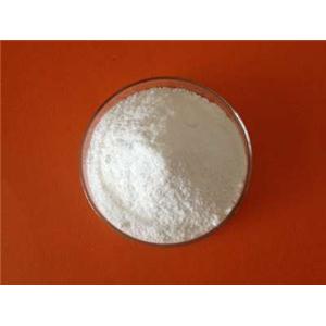 十二烷基二甲基苄基氯化铵,Dodecyl dimethyl benzyl ammonium chloride