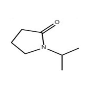 N-异丙基-2-吡咯烷酮