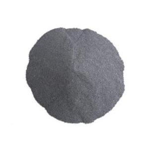 超细碳化钛粉