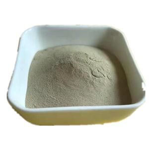 40%氨基酸复合粉,40% Compound Amino Acids Powder
