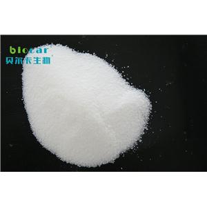 肉桂酸乙酯,Ethyl cinnamateate