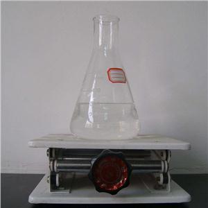 三氟乙酸,trifluoroacetic acid