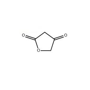 4-羟乙酰乙酸内酯,TETRONIC ACID