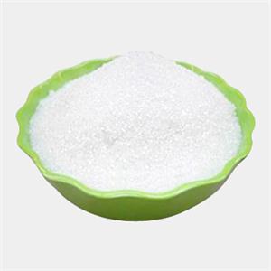 单氟磷酸钠,Disodium monofluorophosphate