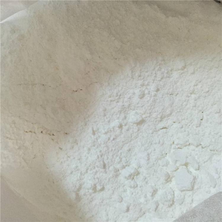 单硫酸卡那霉素,Kanamycin Monosulfate