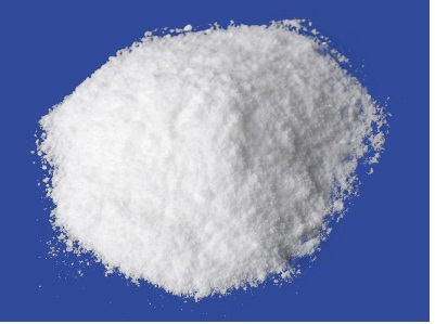 氯乙酸钠,Chloroacetic acid sodium salt