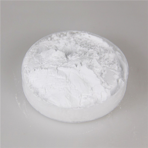 對(duì)苯二甲酸,p-phthalic acid