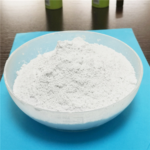 氨基磺酸銨,Ammonium sulfamate