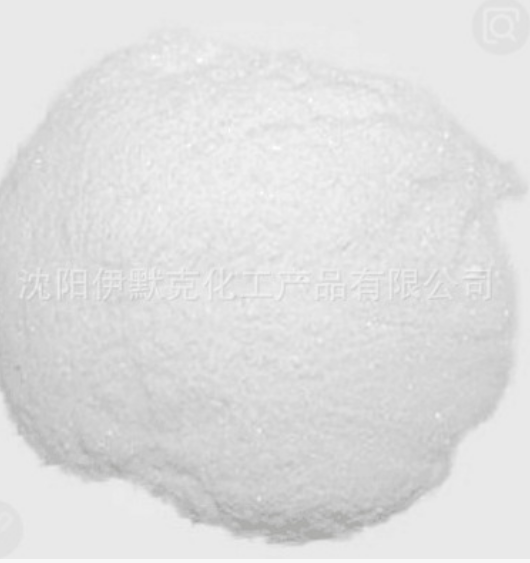 硫代乙酰胺,Thioacetamide