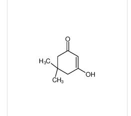 3-羟基-5,5-二甲基环己-2-烯-1-酮,5,5-Dimethyl-cyclohex-2-enone-3-ol