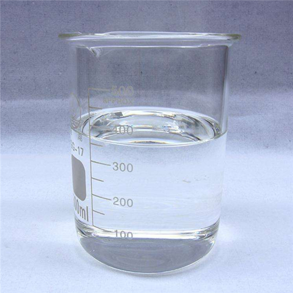 奇疏69— 中等碱性液体清洁剂