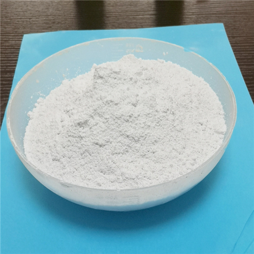 二硫化四甲基秋兰姆,Tetramethylthiuram disulfide