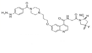 HYINC-FAPI-04,HYINC-FAPI-04