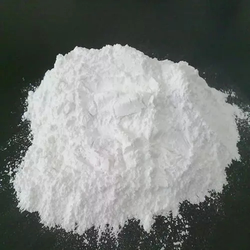 2-氯苯并咪唑,2-Chlorobenzimidazole