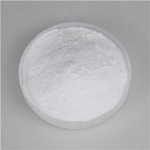 對(duì)苯二甲酸,p-phthalic acid