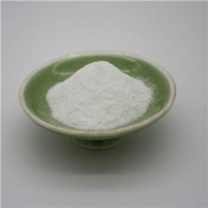 正钒酸钠,Sodium orthavanadium