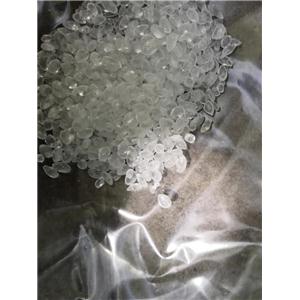 美国伊士曼EASTMAN纯单体树脂Kristalex 5140 增粘树脂 碳氢树脂