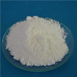 三丁基氧化磷,Tributylphosphine oxide
