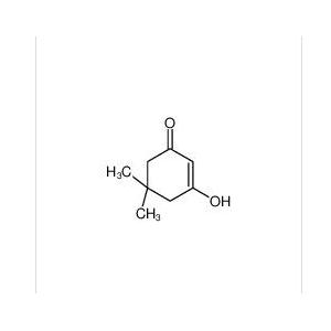 3-羟基-5,5-二甲基环己-2-烯-1-酮,5,5-Dimethyl-cyclohex-2-enone-3-ol