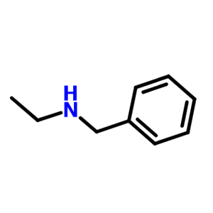 N-乙基苄胺,N-Ethylbenzylamine