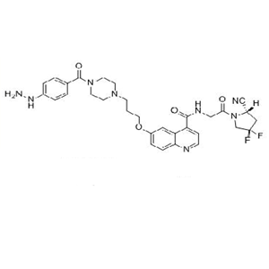 HYINC-FAPI-04,HYINC-FAPI-04