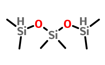 1,1,3,3,5,5-六甲基三硅氧烷,1,1,3,3,5,5-HEXAMETHYLTRISILOXANE