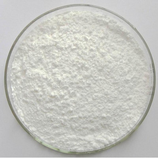 [3-(乙氧羰基)丙基]三苯鏻溴化锂,[3-(Ethoxycarbonyl)propyl]triphenylphosphonium bromide