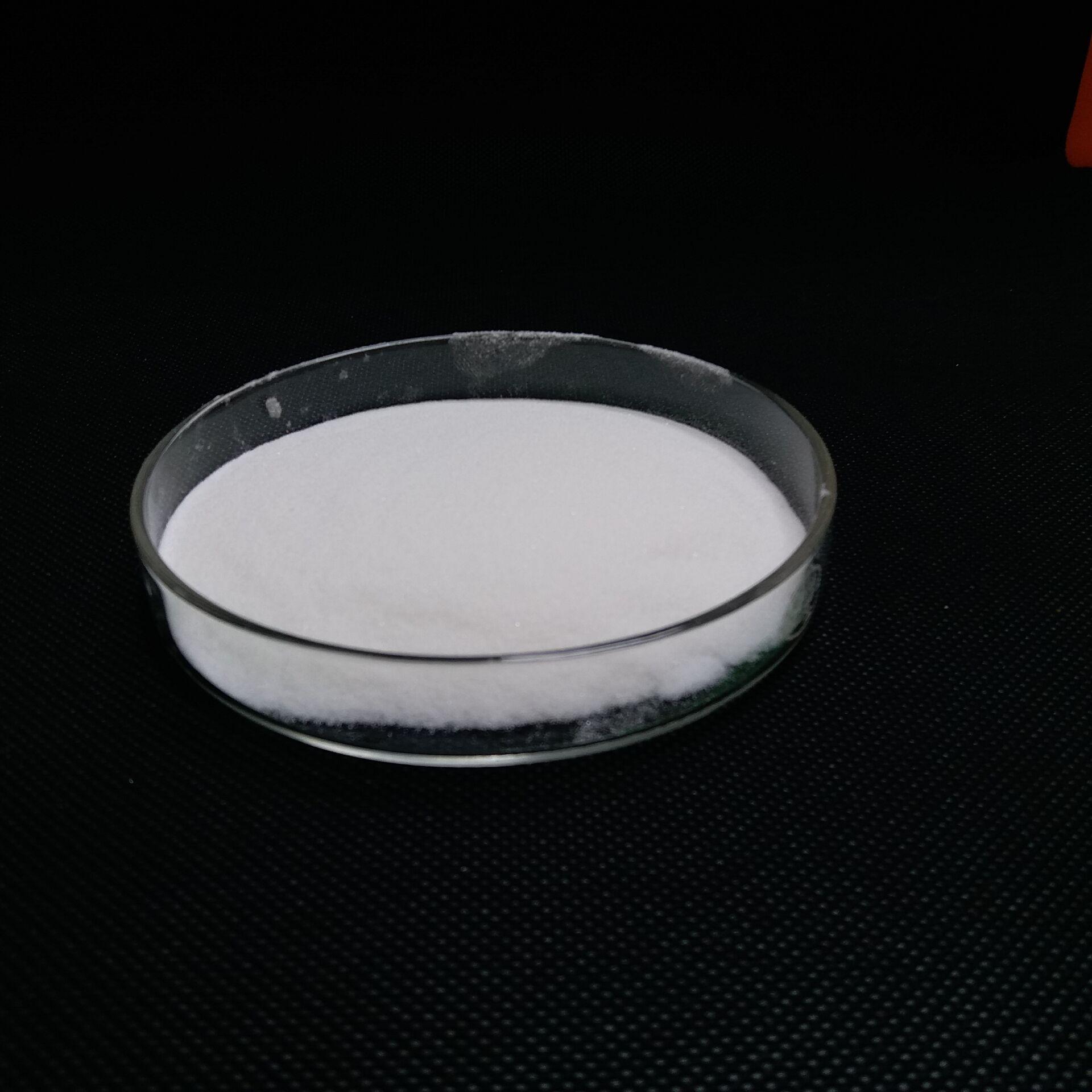 二氢燕麦生物碱,2-(3-(4-hydroxyphenyl)propanamido)benzoic acid