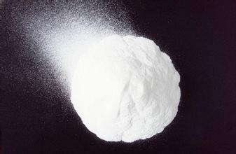 甲氧基水杨酸钾,Potassium 4-methoxysalicylate
