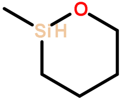 聚甲基聚硅氧烷,Polymethylhydrosiloxane