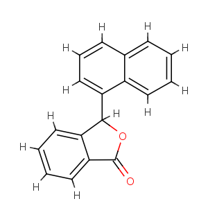 2-氯-3-(喹啉-6-基)丙醛,2-Chloro-3-(quinolin-6-yl)propanal