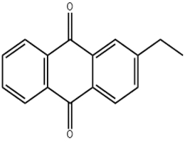 2-乙基蒽醌,2-Ethylanthraquinone