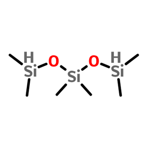 1,1,3,3,5,5-六甲基三硅氧烷,1,1,3,3,5,5-HEXAMETHYLTRISILOXANE