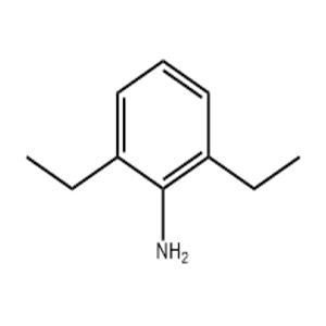 2,6-二乙基苯胺