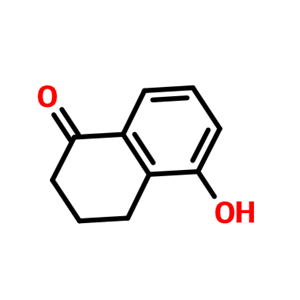 5-羟基-1-四氢萘酮