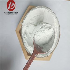 鹽酸芐達(dá)明,Benzydamine hydrochloride