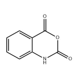 靛红酸酐,Isatoic Anhydride