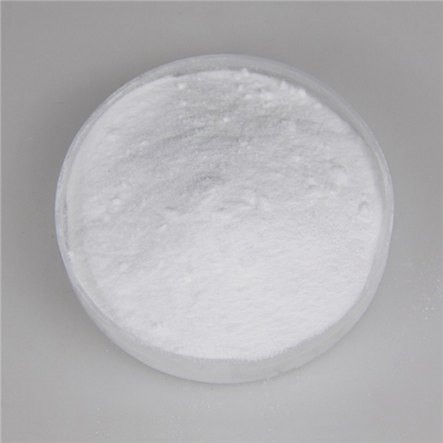 尼泊金乙酯,Ethyl 4-hydroxybenzoate