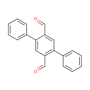 [1,1':4',1''-三苯基]-2',5'-二醛,[1,1':4',1